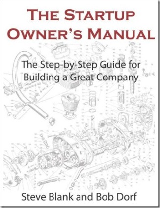 Startup-Owners-Manual