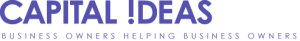 capital_ideas-logo