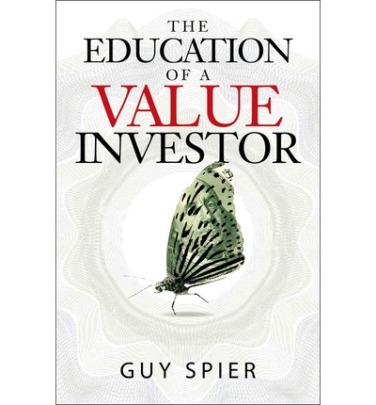 educationofavalueinvestor