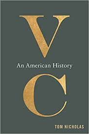 VC - An American History